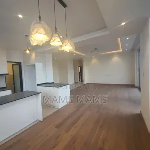 3bdrm Apartment in Addis Abeba, Bole for rent