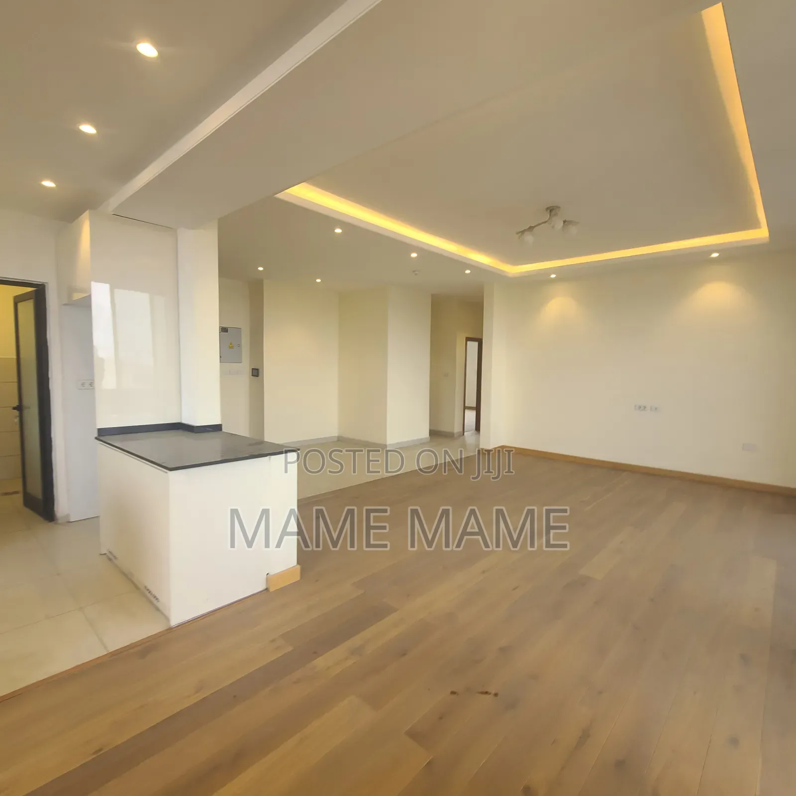 3bdrm Apartment in Addis Abeba, Bole for rent