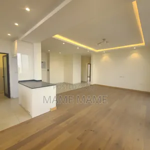 3bdrm Apartment in Addis Abeba, Bole for rent