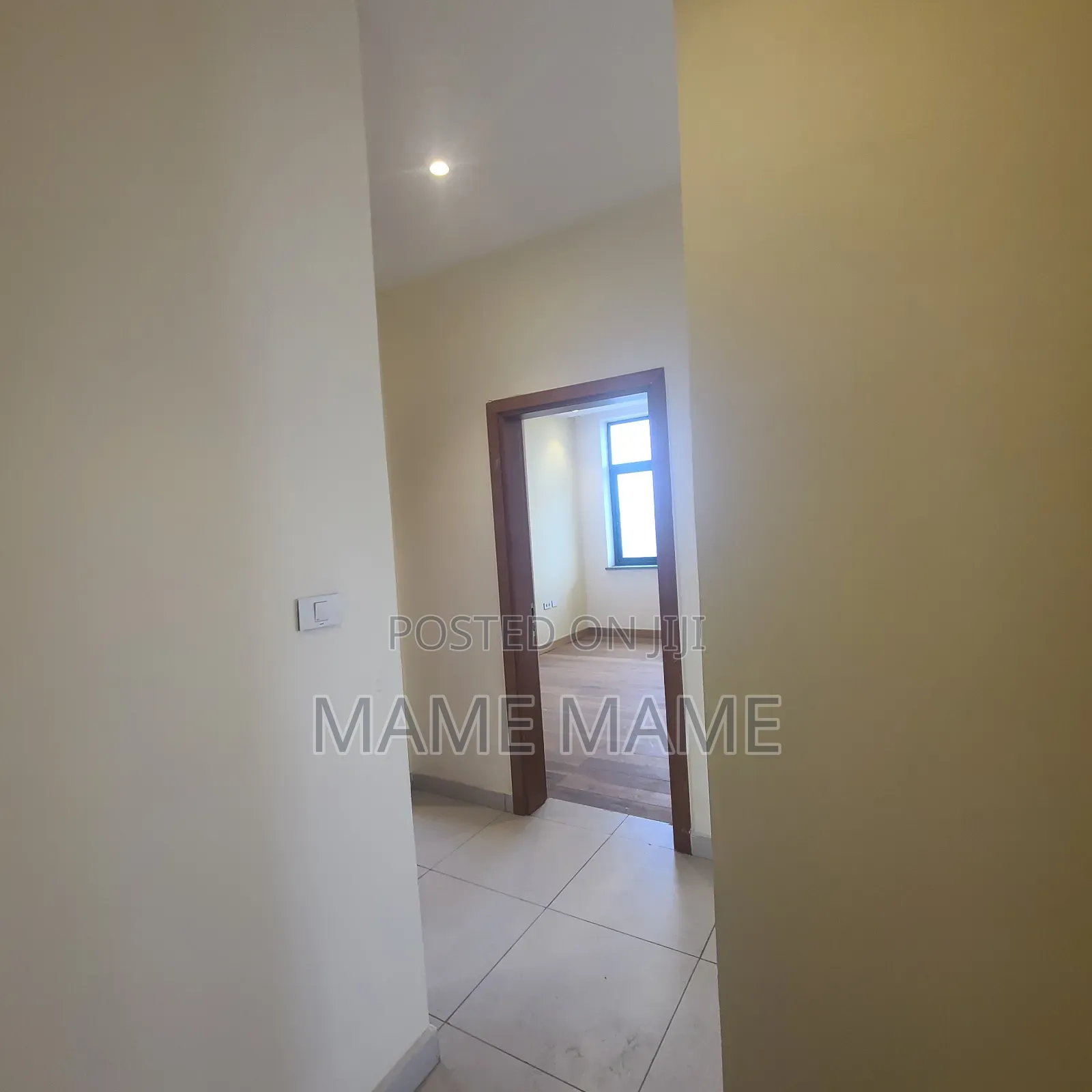3bdrm Apartment in Addis Abeba, Bole for rent