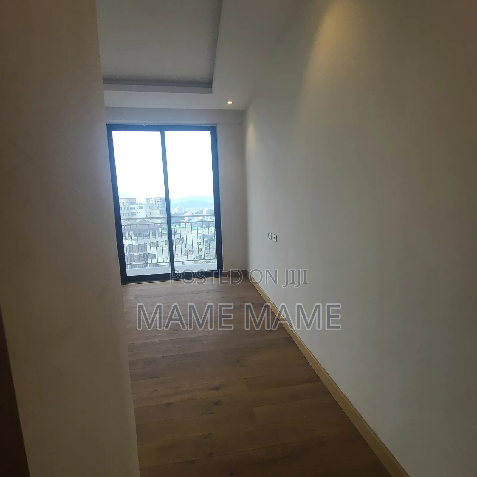3bdrm Apartment in Addis Abeba, Bole for rent