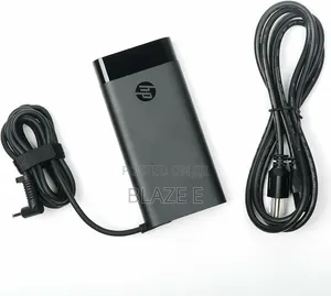 HP Gaming Laptop Charger 200watt
