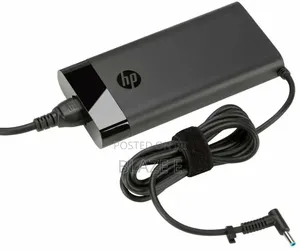 HP Gaming Laptop Charger 200watt