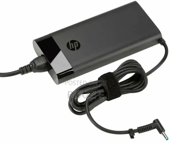 HP Gaming Laptop Charger 200watt