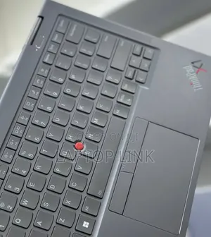 New Laptop Lenovo ThinkPad X1 Yoga 32GB Intel Core i7 SSD 1T