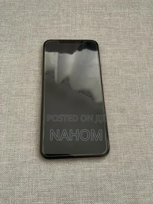 Apple iPhone 11 Pro Max 512 GB Gray
