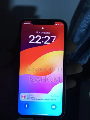 Apple iPhone 11 Pro Max 512 GB Gray