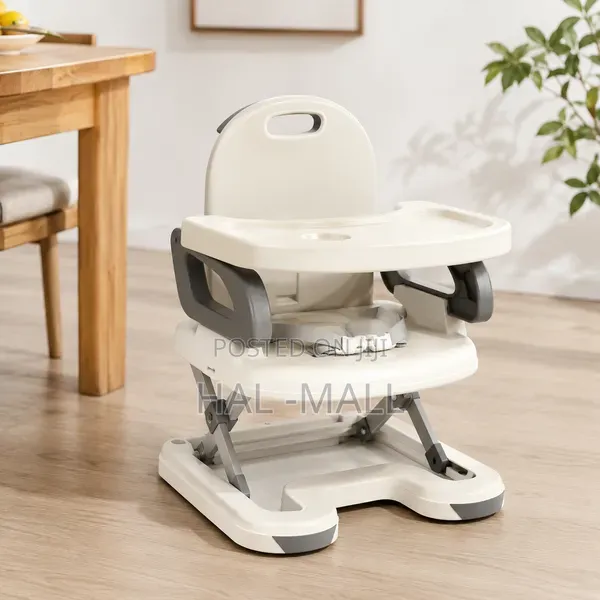 Toodler Seat