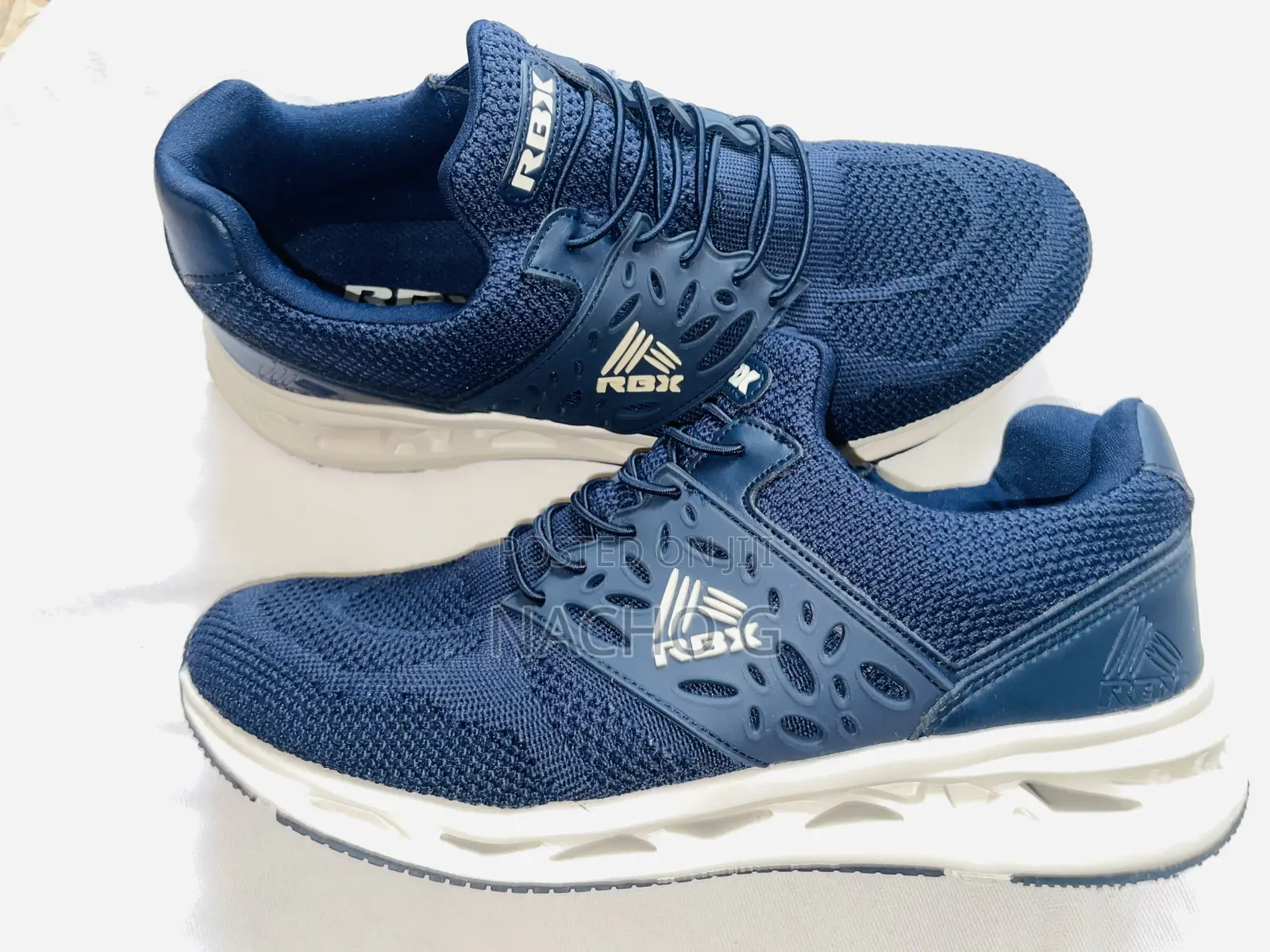 Original RBX Sneaker Shoes