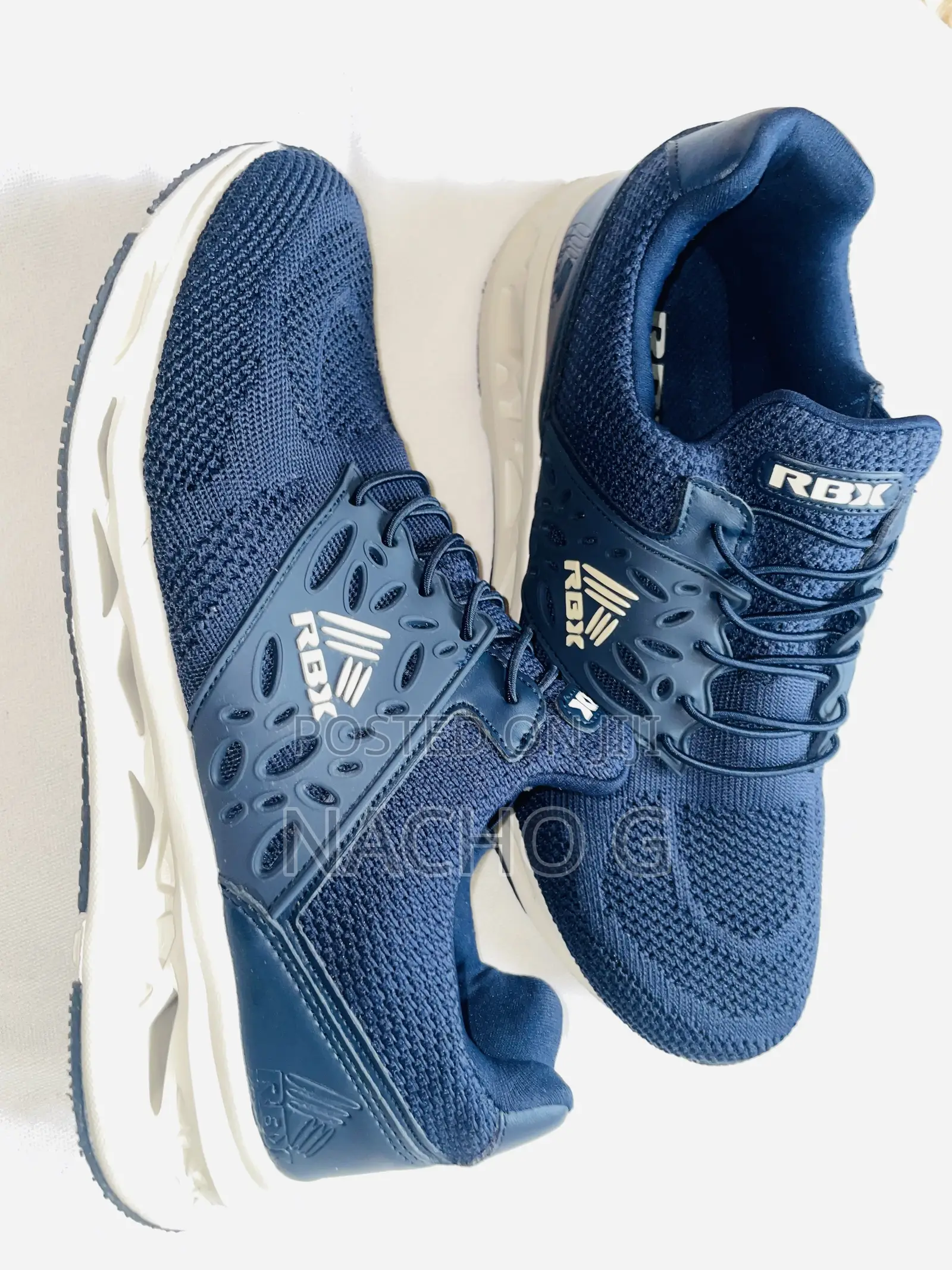 Original RBX Sneaker Shoes