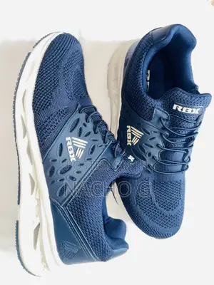 Original RBX Sneaker Shoes