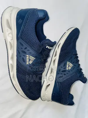 Original RBX Sneaker Shoes