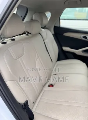 New BYD Yuan Up 2025 Silver