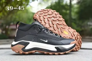 Nike ACG 1