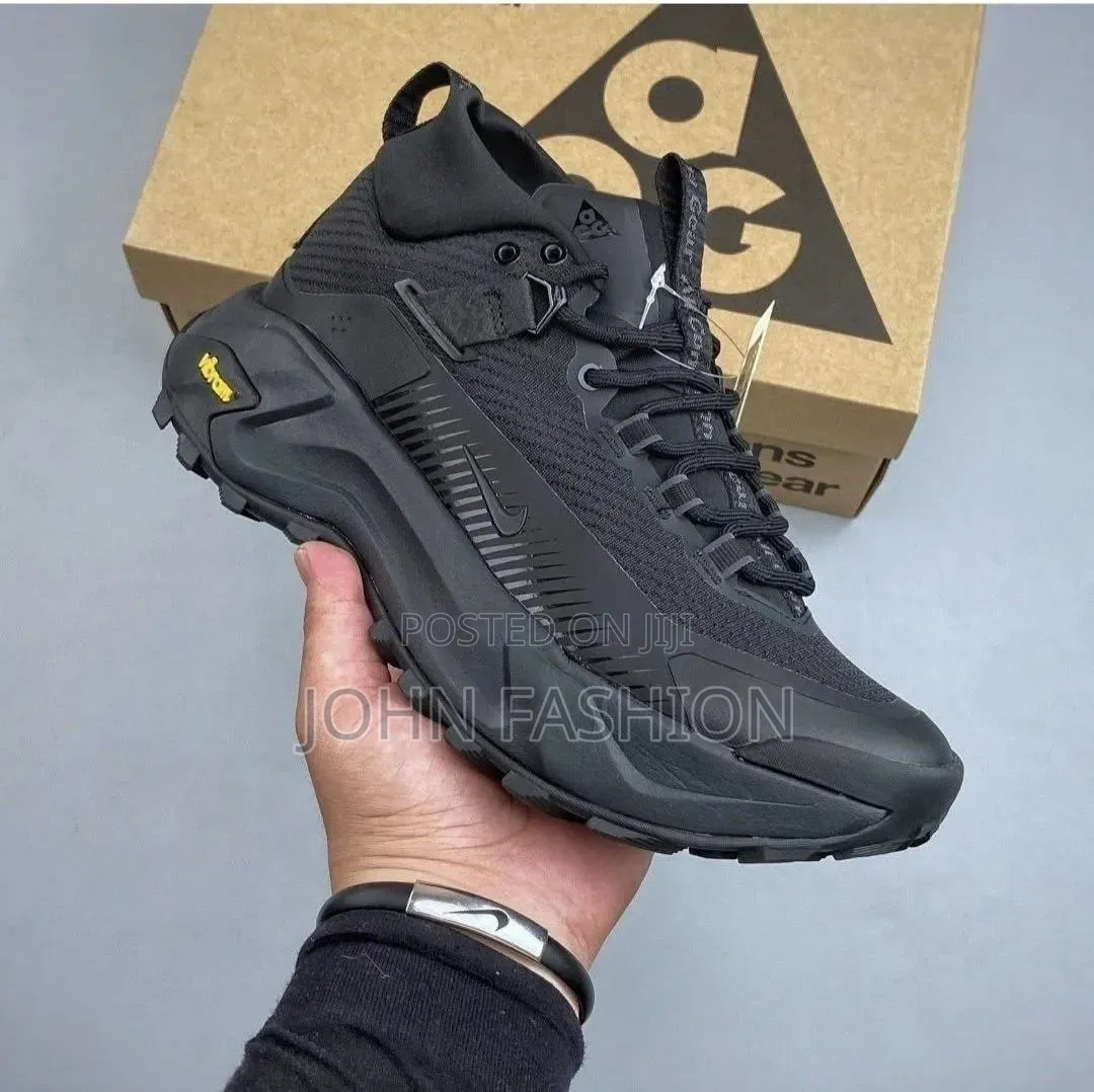 Nike ACG 1