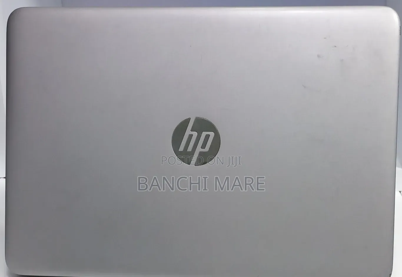 New Laptop HP EliteBook 840 G3 8GB Intel Core i7 SSD 512GB
