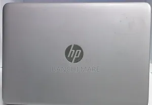 New Laptop HP EliteBook 840 G3 8GB Intel Core i7 SSD 512GB