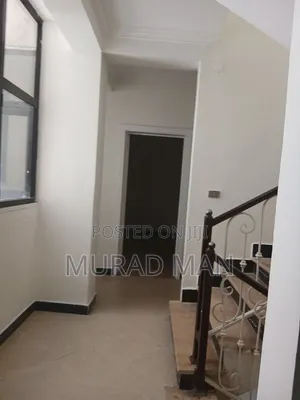 7bdrm Mansion in Addis Ketema for sale
