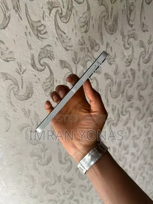 Samsung Galaxy A15 128 GB White