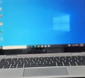 New Laptop HP EliteBook 830 G8 32GB Intel Core i7 SSD 512GB