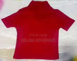Women Top T Shirt