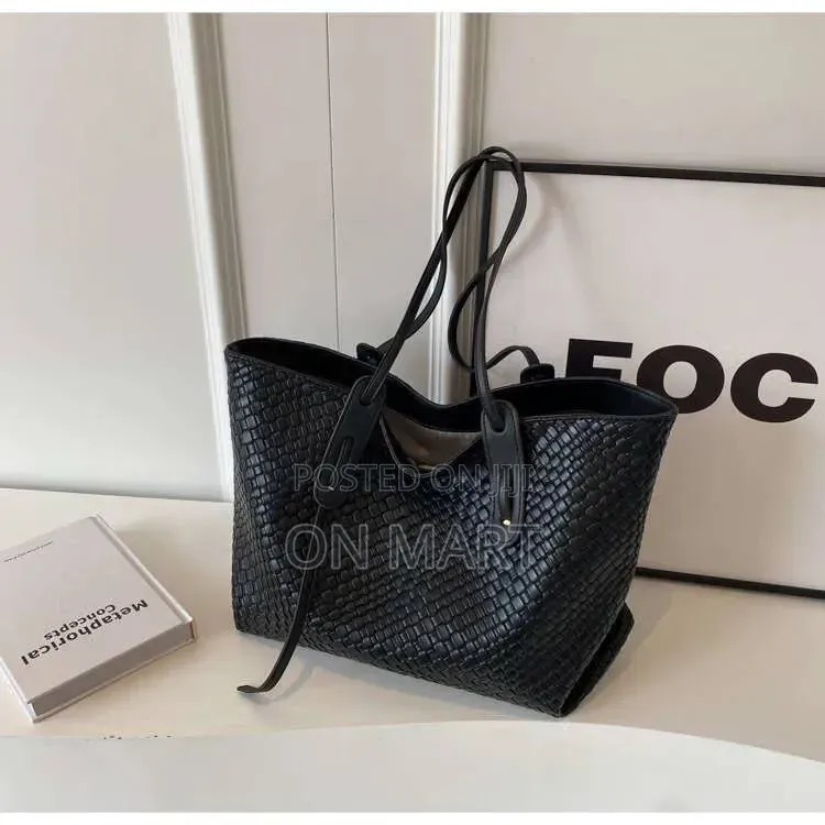 የሴቶች(ladies) Stylish Bag