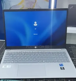 New Laptop HP Stream Notebook 16GB Intel Core i7 SSD 1T