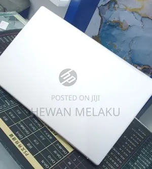 New Laptop HP Stream Notebook 16GB Intel Core i7 SSD 1T