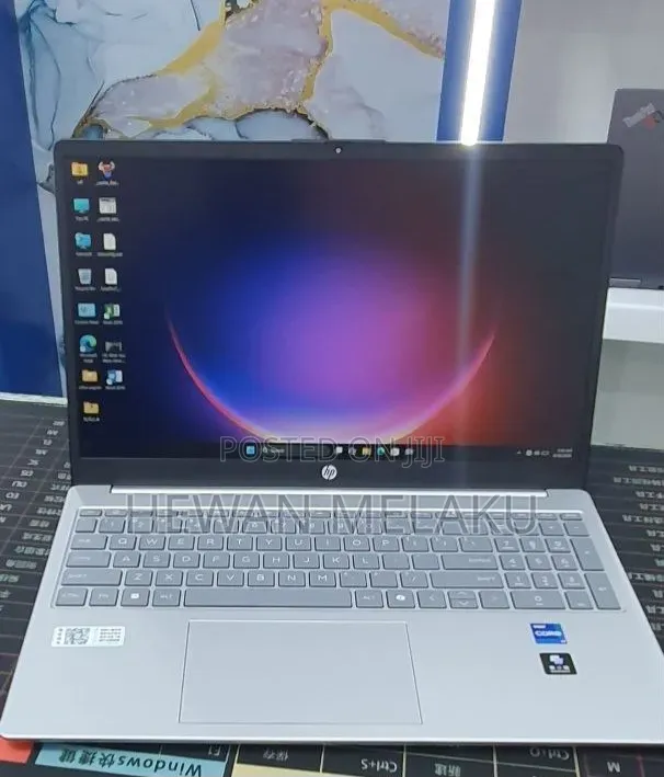 New Laptop HP Stream Notebook 16GB Intel Core i7 SSD 1T