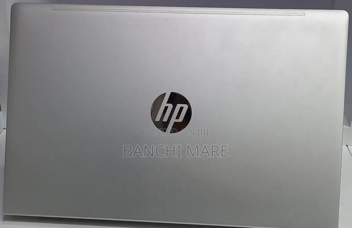 New Laptop HP Probook 450 16GB Intel Core i5 SSD 512GB