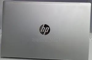 New Laptop HP Probook 450 16GB Intel Core i5 SSD 512GB
