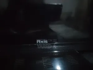 Axis Led TV