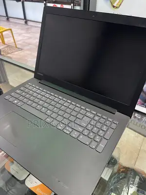Laptop Lenovo 4GB Intel Core i3 SSD 256GB