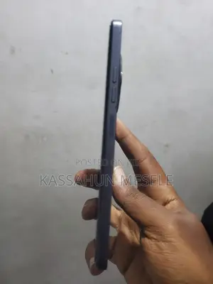 Tecno Spark 30 256 GB Blue