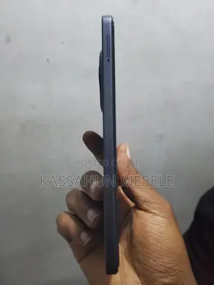 Tecno Spark 30 256 GB Blue