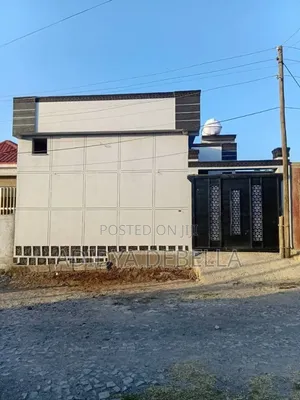 4bdrm House in Gelan, Akaky Kaliti for sale
