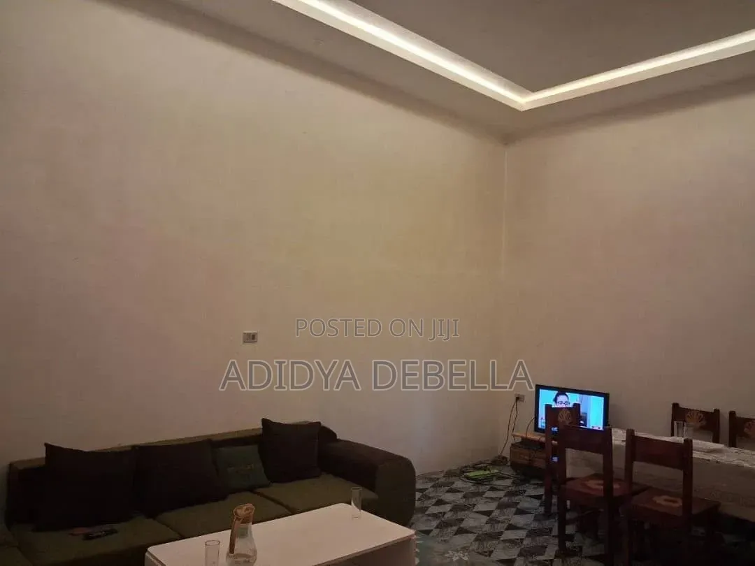 4bdrm House in Gelan, Akaky Kaliti for sale