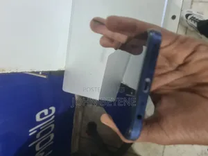 Oppo A17K 64 GB