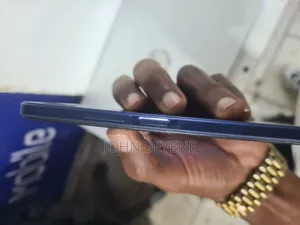 Oppo A17K 64 GB
