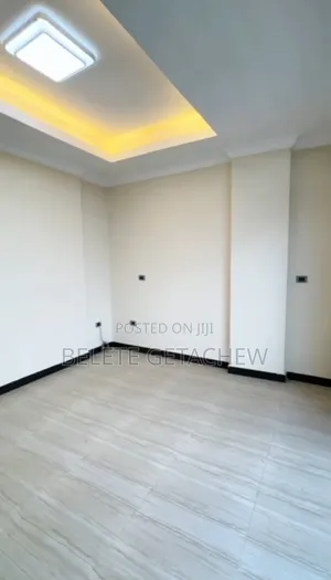 3bdrm Apartment in Bole Meskel Flower,, Kirkos for sale