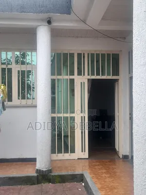 4bdrm House in Gelan, Akaky Kaliti for sale