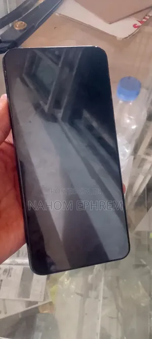Samsung Galaxy A20s 32 GB Black