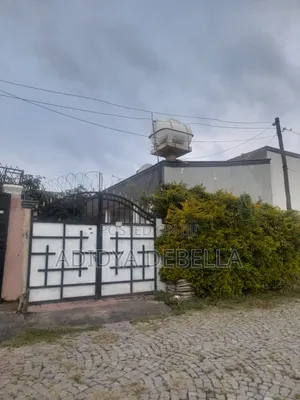 4bdrm House in Gelan, Akaky Kaliti for sale