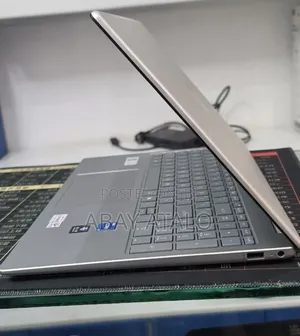 New Laptop HP Stream Notebook 16GB Intel Core i7 SSD 1T