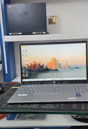 New Laptop HP Stream Notebook 16GB Intel Core i7 SSD 1T