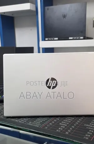 New Laptop HP Stream Notebook 16GB Intel Core i7 SSD 1T