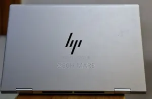 New Laptop HP Pavilion 15 16GB Intel Core i7 SSD 1T