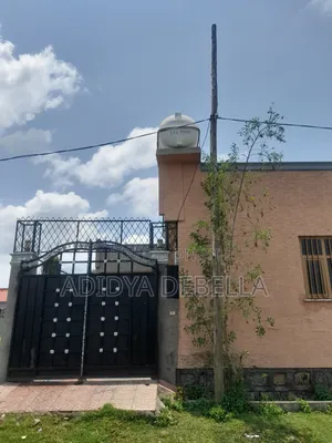 4bdrm House in Gelan, Akaky Kaliti for sale