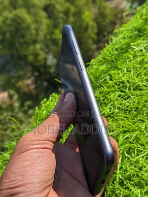 New Samsung Galaxy S21 FE 5G 128 GB