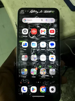 Xiaomi Redmi A2+ 32 GB Blue